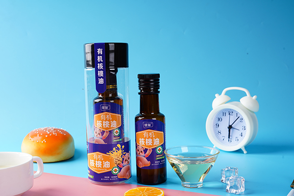  ůܰ��ϵ�� (7)