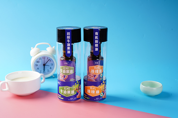  ůܰ��ϵ�� (1)