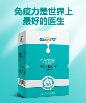 ������Ԫ�������������ڱ����N(xi��o)�˚��