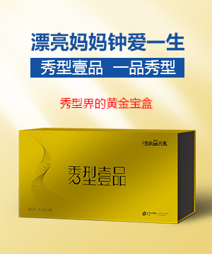 ��(sh��)��Ʒ�Ʊ���(sh��)��������Ԫ������ - ҼƷ������� ��(y��u)�������������A