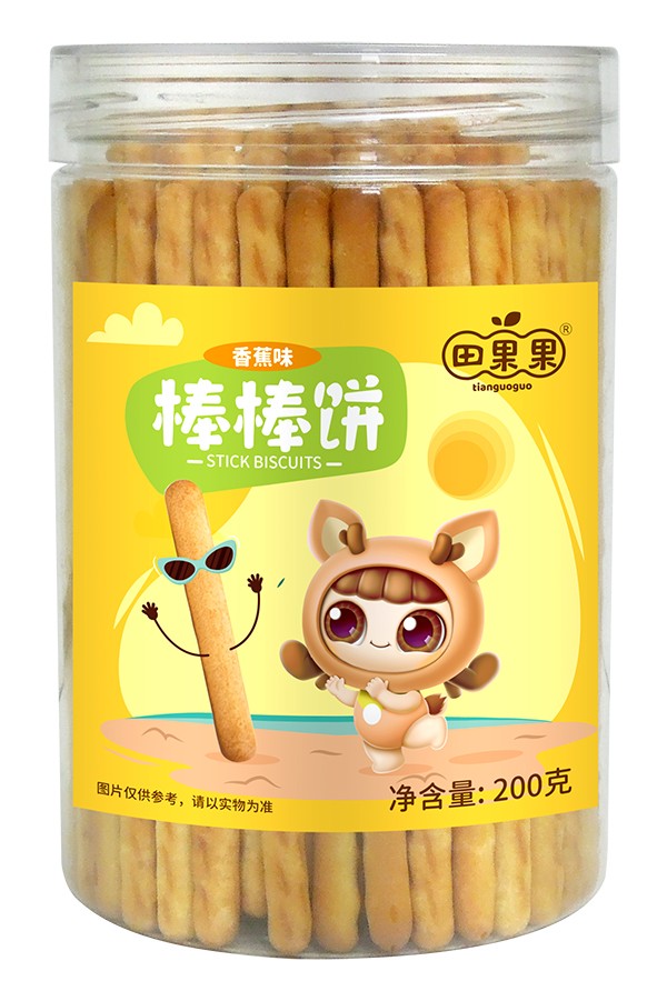  ���������� �㽶ζ