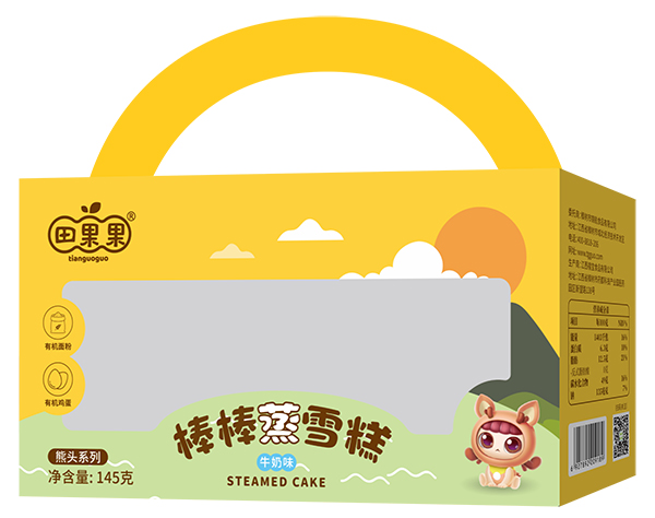  �����������ѩ�� ���^