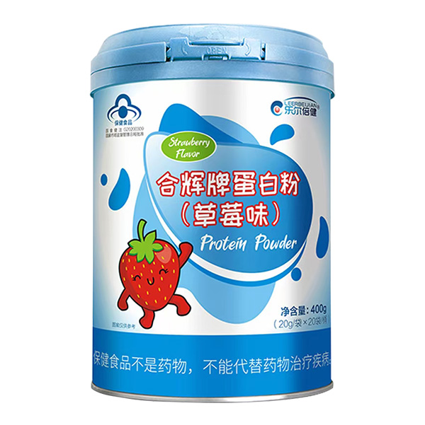 �����������x�Ƶ��׷ۃ�(y��u)Ʒ��(y��u)�|����o�n