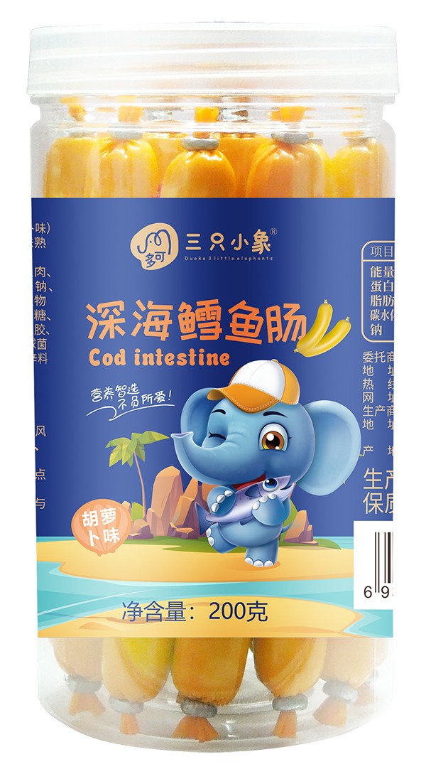 �����ֻС��16֧�b�~�c ���}��ζ