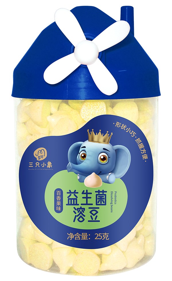 �����ֻС���������ܶ� �����ζ