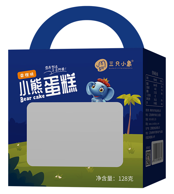  �����ֻС��С�ܵ��� ���ζ