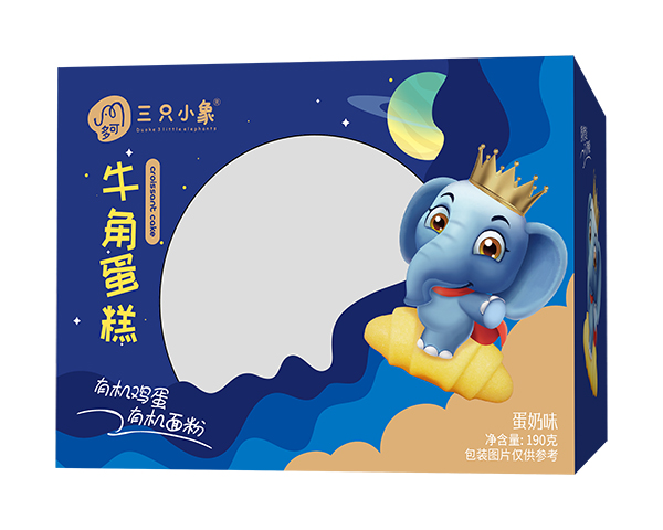 �����ֻС��ţ�ǵ��� ����ζ