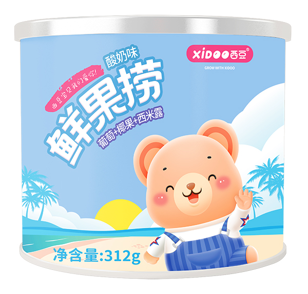  ���� �r���� ����