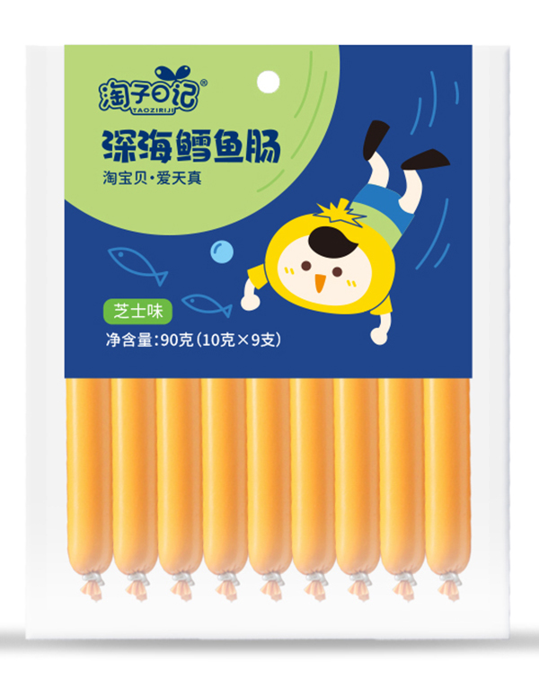  ������ӛ��L�~�c ֥ʿζ