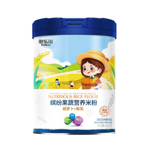  �Ř����_�����ߠI�B(y��ng)�׷� ���}��+�Ϲ�