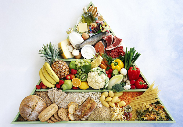 �߼�����������ǿɲ�һ�����ϻ������(l��i)ԇԇ�@������