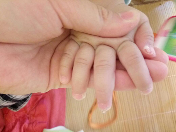 ������ÓƤ��ô�k��ԇԇ�߼�ɽ�������o(h��)��˪ѽ