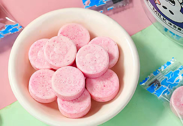 微信圖片_202111221516531.jpg 微信圖片_202111221516531.jpg