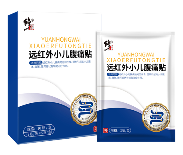 �����h�t��С�������N �Gɫ��(y��u)�ݺ��o����