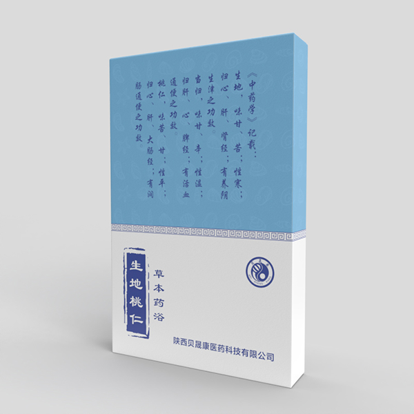 ؐ�ɿ��ݱ�ˎԡ��ʲô���c��