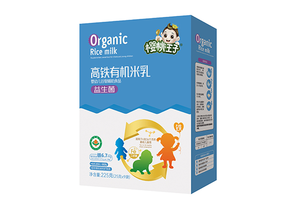 �������Ӹ��F�ЙC(j��)���� ���I(y��)�oʳ��������