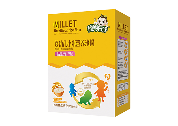  �������Ӌ��׃�С�נI�B(y��ng)�׷� ����Ԫ�o(h��)�� ���b 