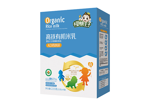 �������Ӹ��F�ЙC���� AD�}�F�\ ���b