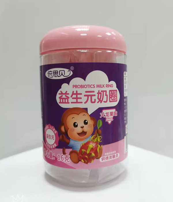 ��˼ؐ����Ԫ��Ȧ��Ʒ���� ȫ��(gu��)�������M(j��n)����