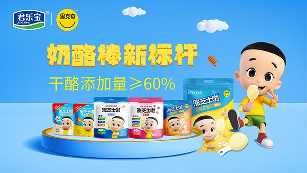 ���Ұ� ��(bi��o)�U��60%���ҝq֥ʿ�����Ұ��ذ�������