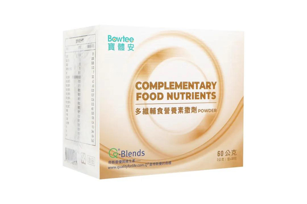 ���w����S�oʳ�I(y��ng)�B(y��ng)������