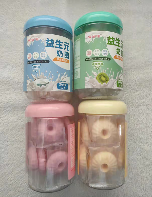 ��Ʒ���u���䷨������Ԫ��Ȧȫ��(gu��)��������