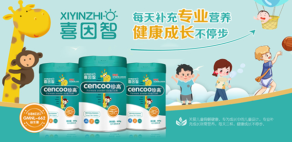 ϲ������߳��L�̷� �����m�M(j��n)����Դ�����������䷽