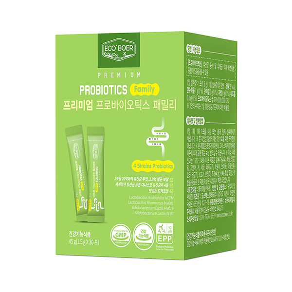 ECOBOER������������ ��(x��)�ĺ��o(h��)�cθ΢���B(t��i)����