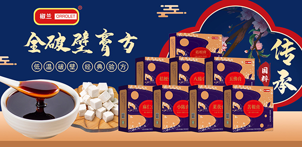 ʲô�ǽ�(j��ng)�������m����ǧ��Ľ�(j��ng)�����츣ǧ��