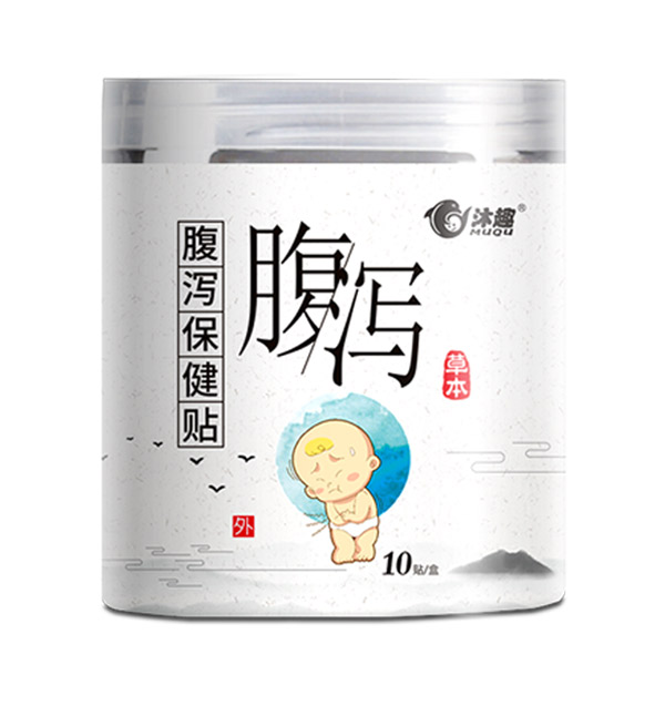 ����ķ��ݱ������N ��Ȼֲ��Gɫ���o(h��)