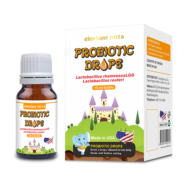 С������elephant mita LGG+�_������U����Һ.jpg