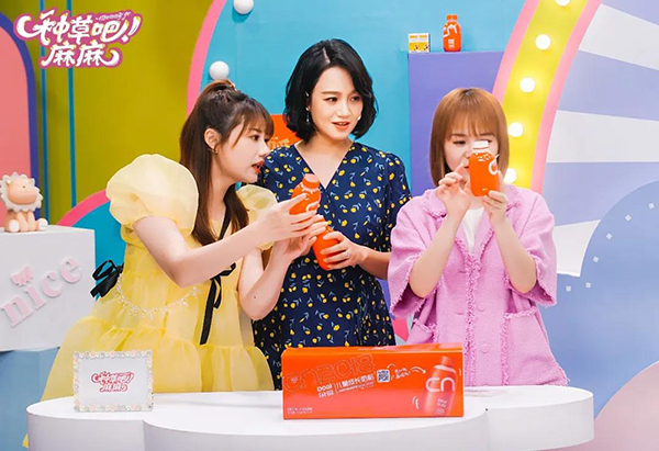 ��ۓu�uƿ?j��)�ͯ�̷?���������x�񽡿��������ۺ�