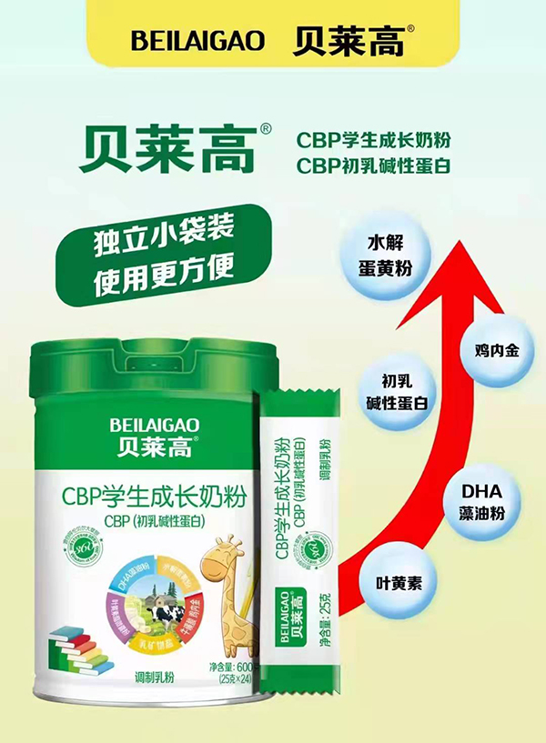 ؐ�R��CBP�W�����L�̷���ô������ʲô���c��