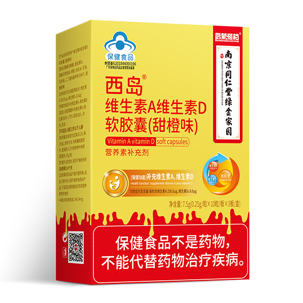 ���ɴ�n���u�S����A�S����Dܛ�z�� �_����ͯ�������w�