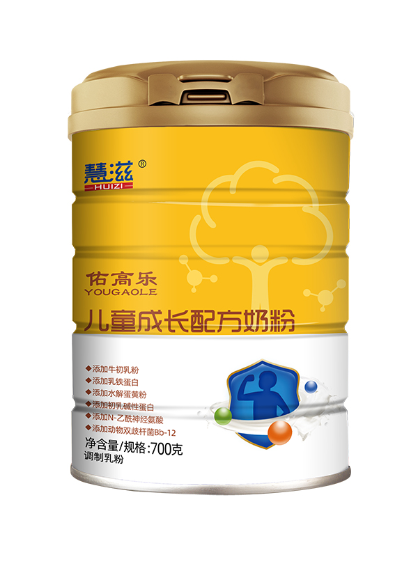   �����Ӹߘ�(l��)��ͯ���L(zh��ng)�䷽�̷�