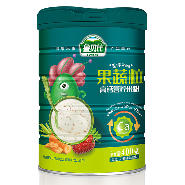  ��ؐ�ȹ��������}�I(y��ng)�B(y��ng)�׷�  �b