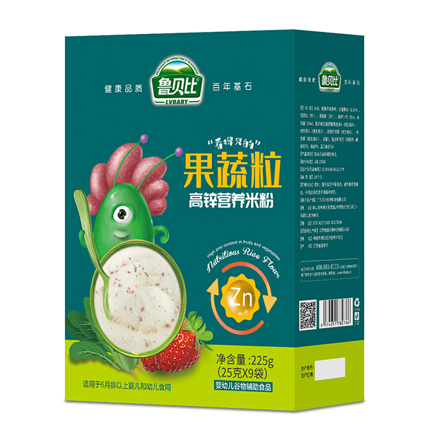  ��ؐ�ȹ��������\�I(y��ng)�B(y��ng)�׷� ���b