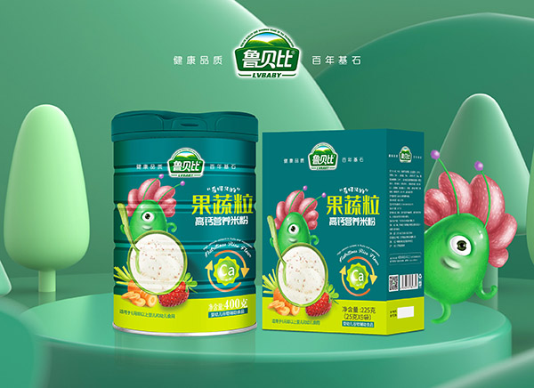  ��ؐ�ȹ��������}�I(y��ng)�B(y��ng)�׷�ϵ��