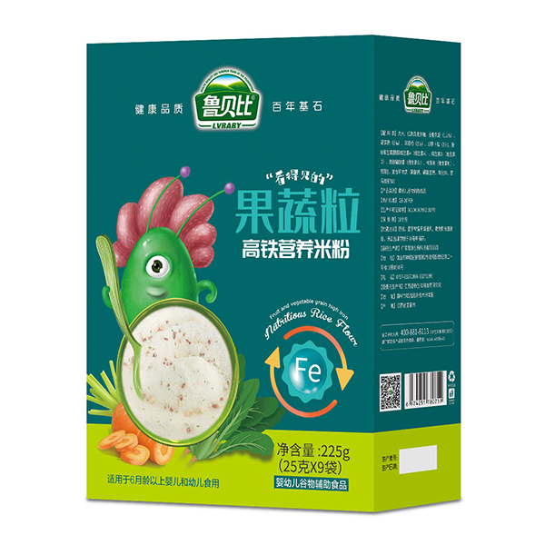  ��ؐ�ȹ��������F�I(y��ng)�B(y��ng)�׷� ���b