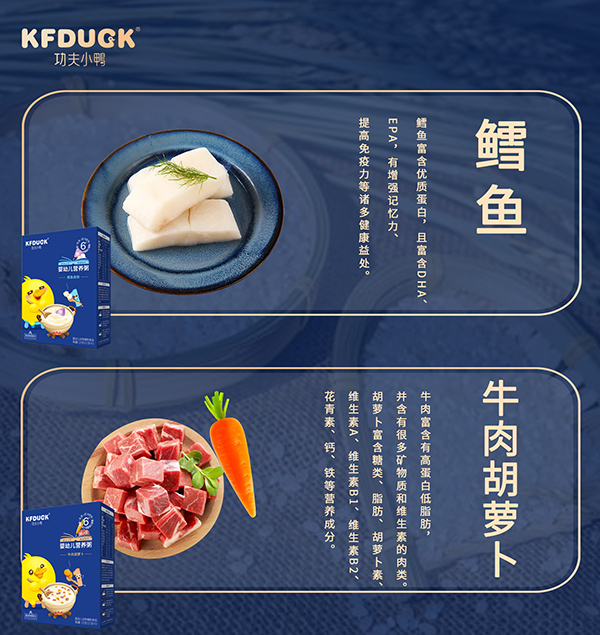 ����С�����׃��I�B(y��ng)��1.jpg