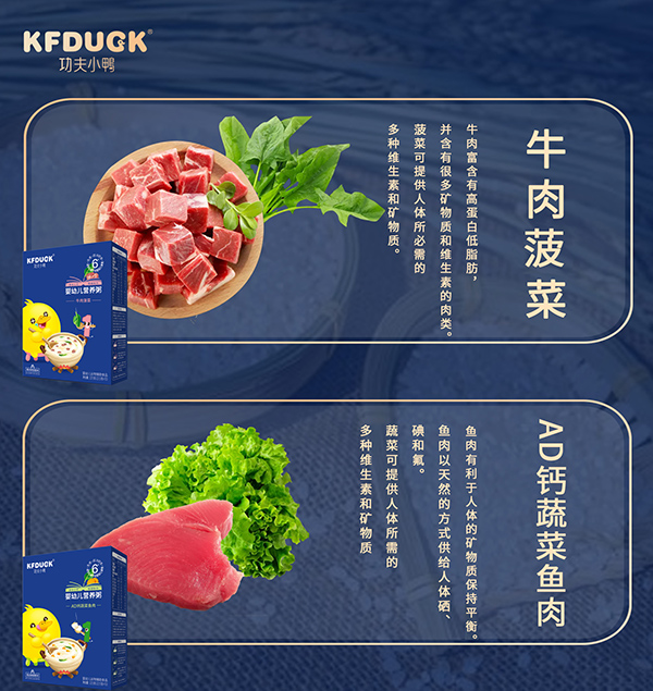 ����С�����׃��I�B(y��ng)��2.jpg