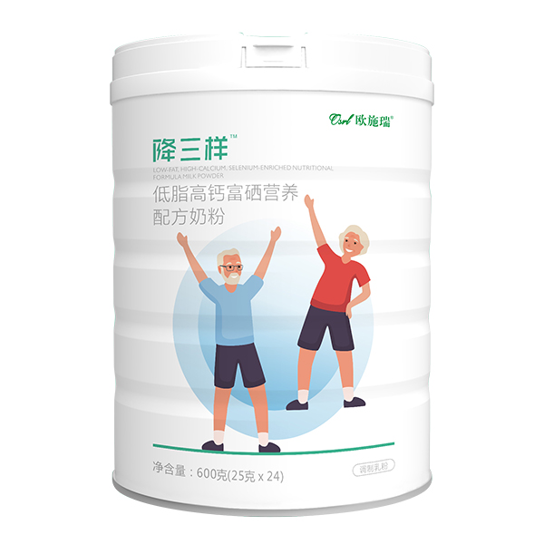 �Wʩ�����ӵ�֬���}�����I(y��ng)�B(y��ng)�䷽�̷�