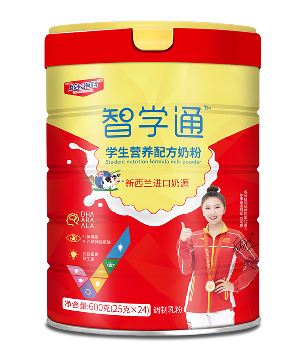 ���L��n�ǌW(xu��)ͨ�W(xu��)���I�B(y��ng)�䷽�̷�.jpg