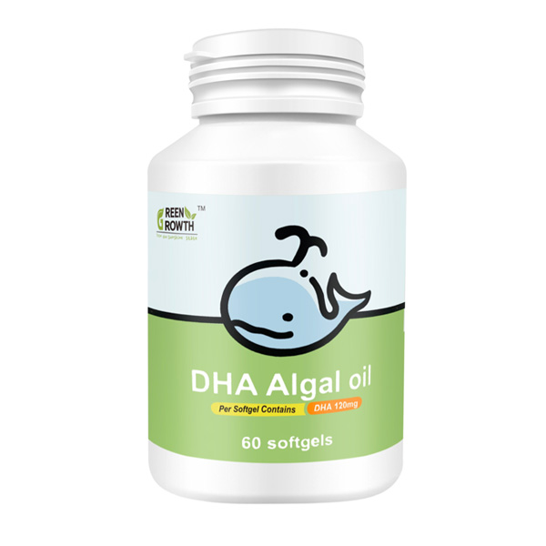 格林成長DHA軟膠囊.jpg 格林成長DHA軟膠囊.jpg