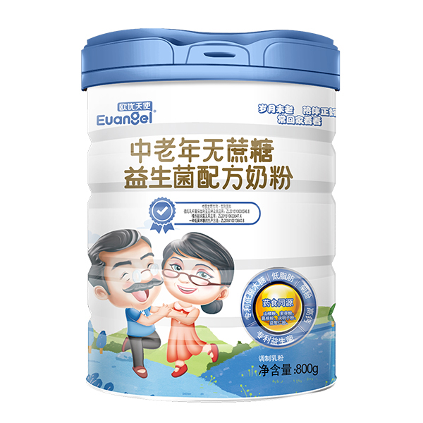�W��(y��u)��ʹ������o�����������䷽�̷�2.jpg