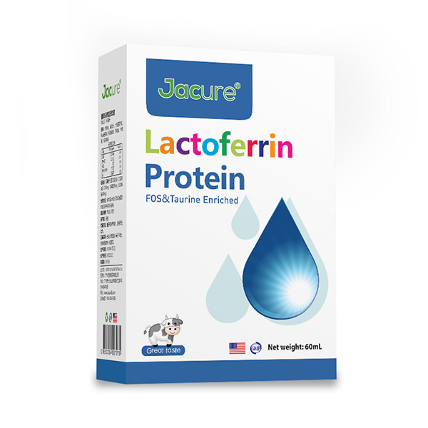 健萃樂乳鐵蛋白滴劑.jpg 健萃樂乳鐵蛋白滴劑.jpg