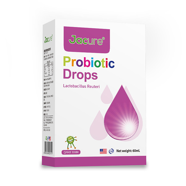 健萃樂益生菌滴劑.jpg 健萃樂益生菌滴劑.jpg