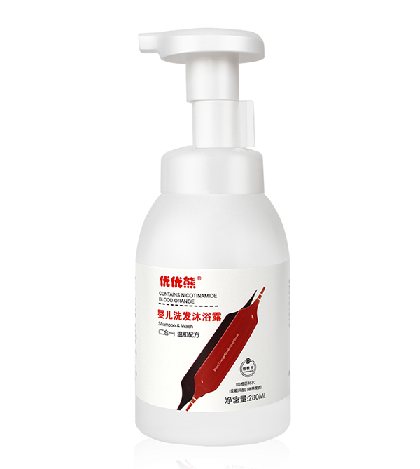 ��(y��u)��(y��u)��Ѫ�Ⱦ��a(b��)ˮϴ�l(f��)��ԡ¶280ML.jpg