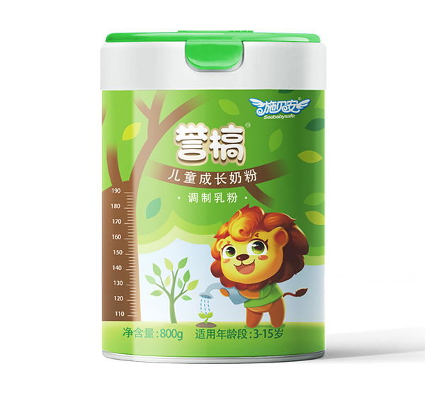 施貝安譽(yù)槁兒童成長奶粉.jpg 施貝安譽(yù)槁兒童成長奶粉.jpg