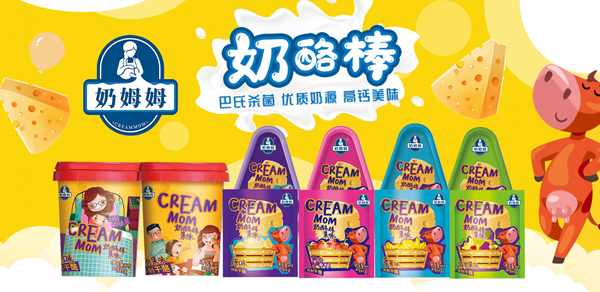 ��ķķ��ζ���Ұ� �M(j��n)����Դ���}�䷽